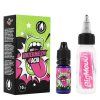 Big Mouth WATERMELON ACAI 10 ml