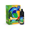 Big Mouth SEA MELON 10 ml