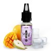 Revolute MAW Man10 ml