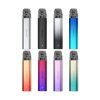 VooPoo Argus G2 MINI+ 1500 mAh