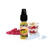 K Boom RED GURT TESTER