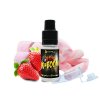 K Boom STRAWBERRY BOOMBON TESTER