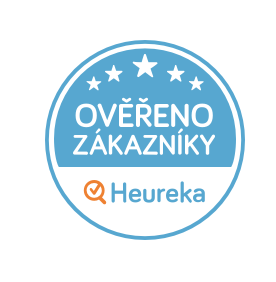 heureka