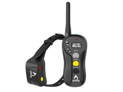 872 elektronicky vycvikovy obojek patpet 620