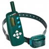elektronický výcvikový obojek DOGTRACE d-control 500 mini