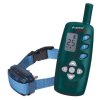 elektronický výcvikový obojek DOGTRACE d-control 500 mini