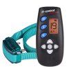 elektronický výcvikový obojek DOGTRACE d-control mini 400
