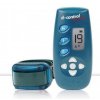 elektronický výcvikový obojek DOGTRACE d-control easy mini 200