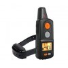 Výcvikový obojok Dogtrace d control professional 1000 mini