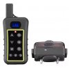 elektronický výcvikový obojek SafeTra MX-1200 Sport ANTI BARK