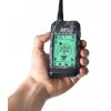 Vysílač pro Satelitný GPS lokátor Dogtrace DOG GPS X20