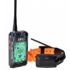 Satelitný GPS lokátor Dogtrace DOG GPS X20
