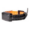 Přijímač pro Satelitný GPS lokátor Dogtrace DOG GPS X20