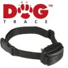 Protištěkací obojek Dogtrace d-mute