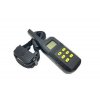 943 1 elektronicky vycvikovy obojek patpet t720 protistekacim modem