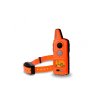 elektronický výcvikový obojek DOGTRACE d-control PROFESSIONAL 2000 mini orange