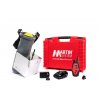 BE 102 MARTIN SYSTEM DogTrophy® + PT3000 + Finger Kick