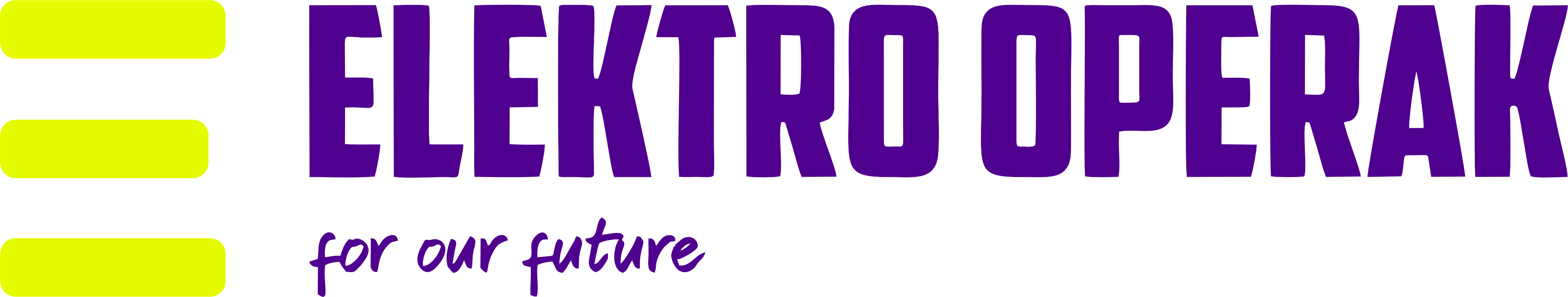 Můj e-shop