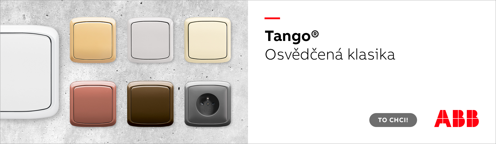 ABB TANGO