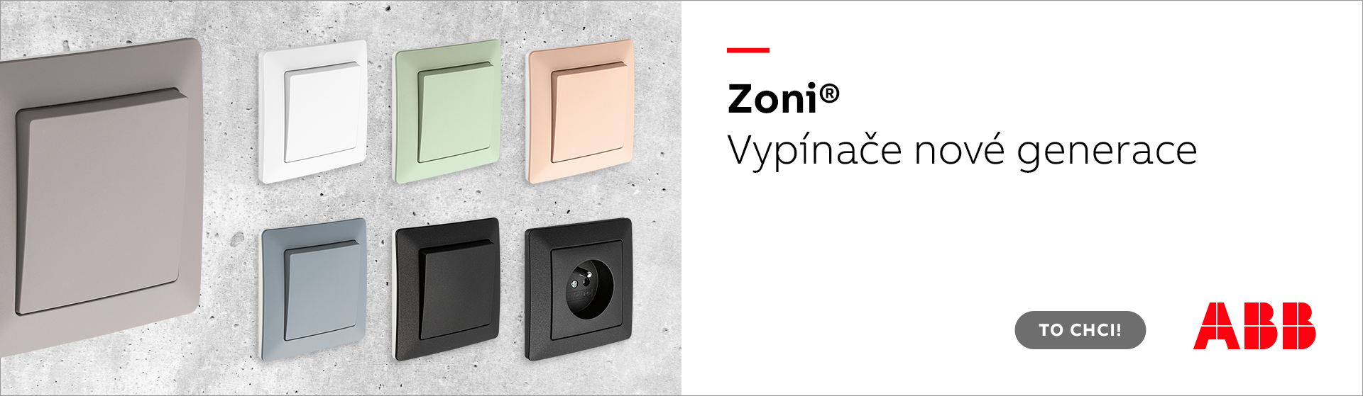 ABB ZONI