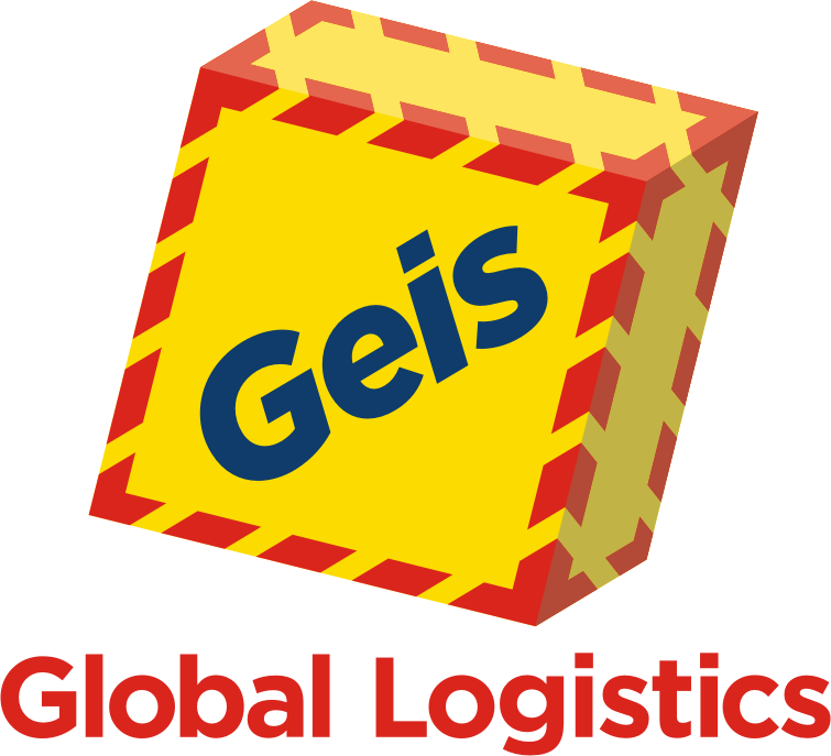 GEIS logo