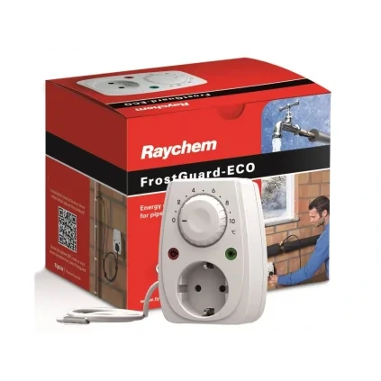 R-FG-CONT-ECO-EURO