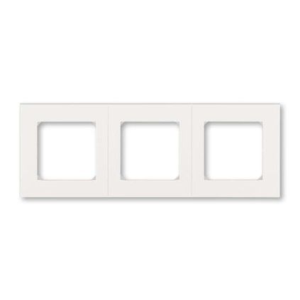 9PAA00000065489 720x540