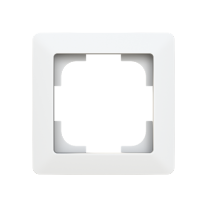 9PAA00000201676 720x540