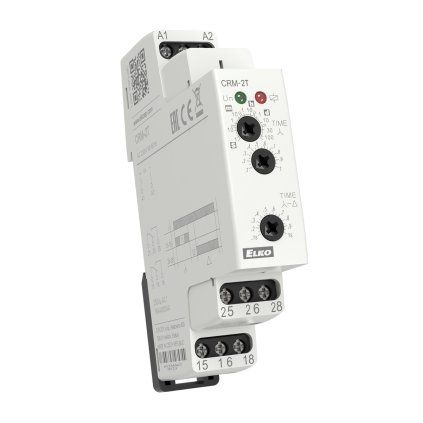 crm 2t 230v big