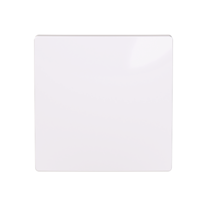 9PAA00000200923 720x540