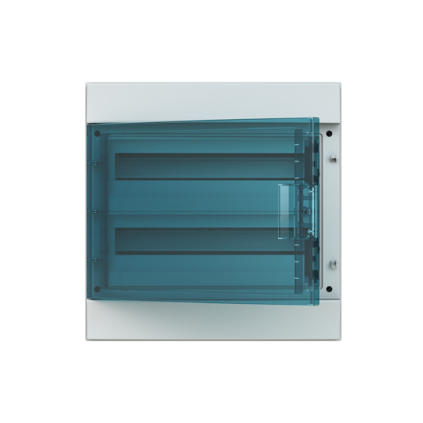 9PAA00000074114 720x540