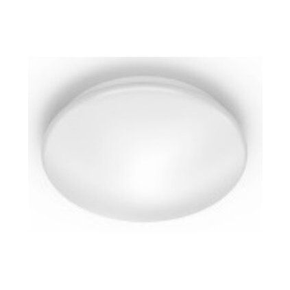 PILA Ceiling RD 10W 4000K W 06