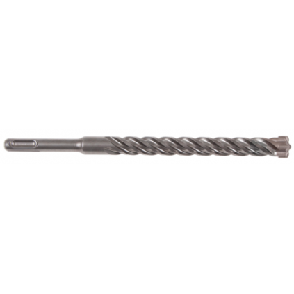 9846 83051604 rocket5 50x100160mm sds plus