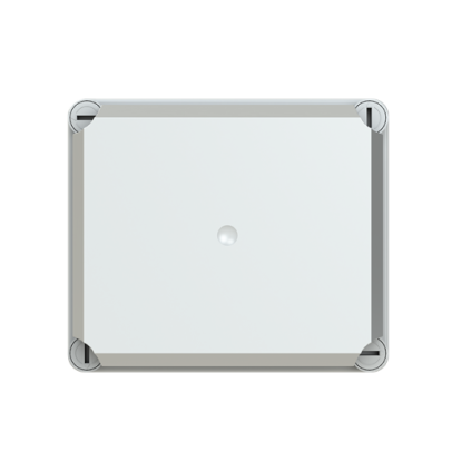 9PAA00000027256 720x540