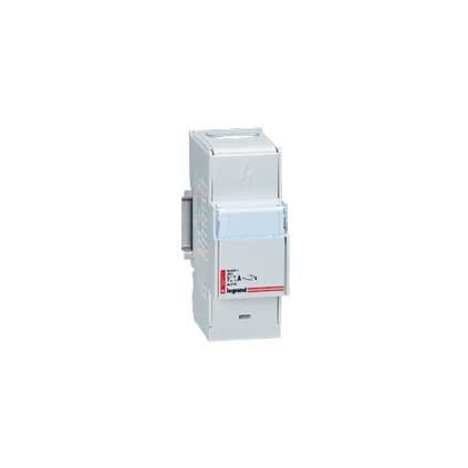 LG 004871 WEB R