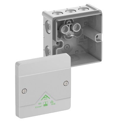 PHO PRO 80240001 SALL AIN V4