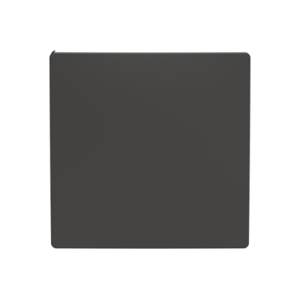 9PAA00000200908 720x540
