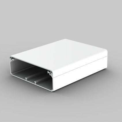 ekd 120x40