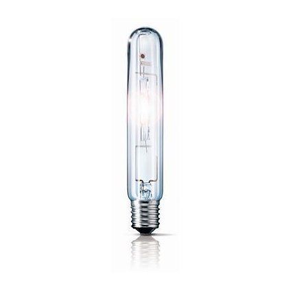 SON T 400W E40 AGRO PHILIPS