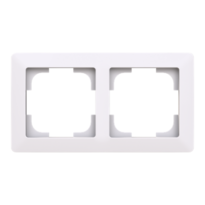 9PAA00000200716 720x540