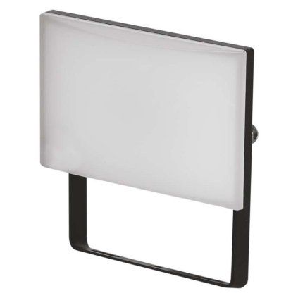 led reflektor tambo 10w