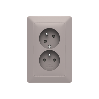 9PAA00000200845 720x540