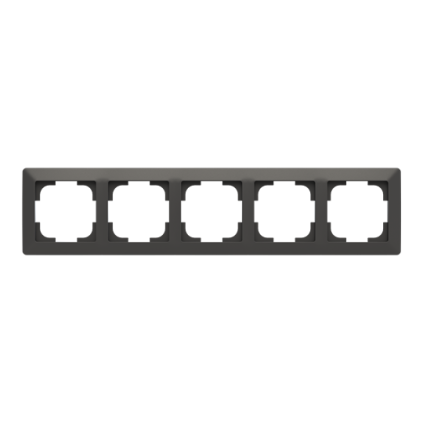 9PAA00000200782 720x540