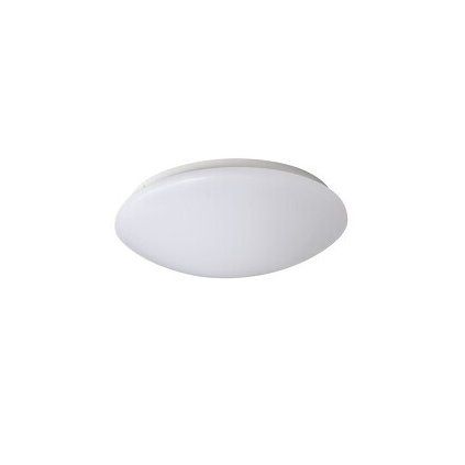 PILA Ceiling RD 17W 4000K W 06
