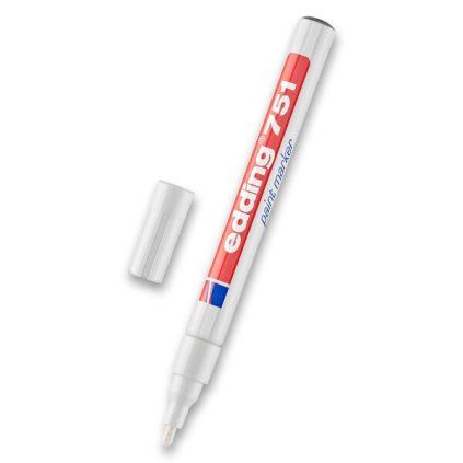 EDDING 751 B POPISOVAČ BI