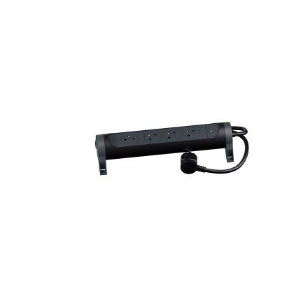 LG 049449 WEB R