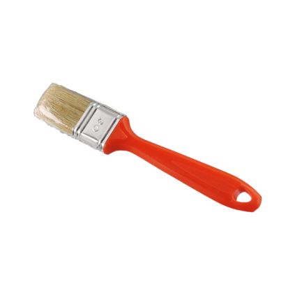 Stetec plochy AMIKO 30 mm