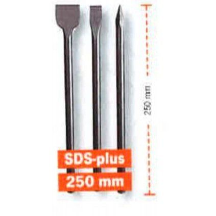 8860 99956 sada sekacu eco sds plus