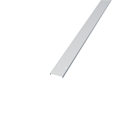 VZM 50.kat