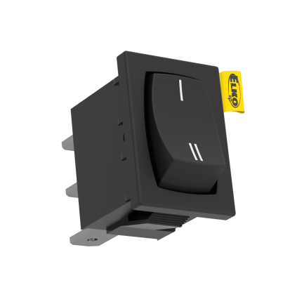 stitek USS 06 R